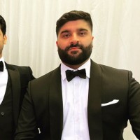 Gaurav Kumar