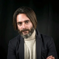 Alessandro Carta