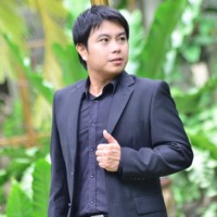 Rustico Jr Dela Cruz