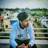 Ajith M