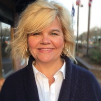 April B. Hewitt