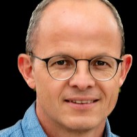 Klaas Leijssen