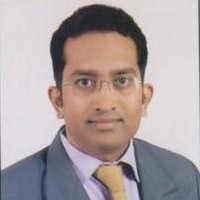 NITIN UPLANCHIWAR
