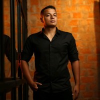 Richard Eduardo