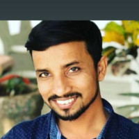 MOhd shamshad Siddiqui
