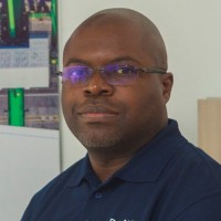 Brice Pedia