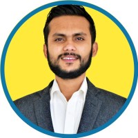 Rajat Dahal