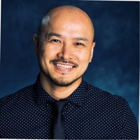 Hieu Thai