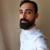 Chiheb Mejri