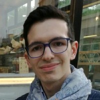 Alessandro Veronesi