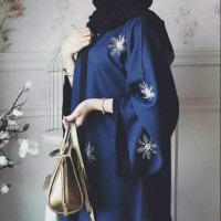 Iqra Rasool