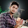 Shivam Singh