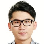 Kenneth Liao