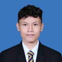 Muhammad Iqbal Abdullah