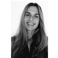 Irma Vilkele