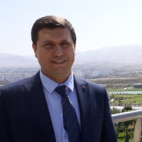 Serdar Avşar