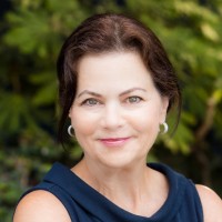 Phyllis Bradley Azama