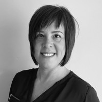 Andrea Baker