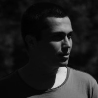Ivan Valkov