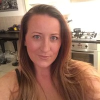 Emma Mcgregor