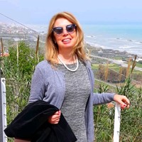 Dr.ssa Sonia Cattazzo