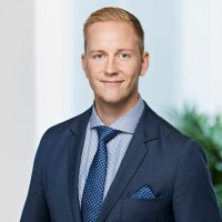 Morten Brøchner