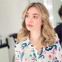 Lara Ghadban