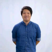 Natthapon Wongmitmaitri