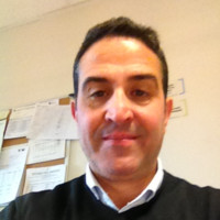 Rachid Snasni