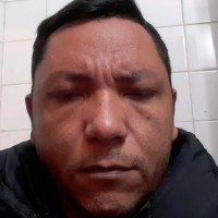 Vinícius Barbosa Vieira