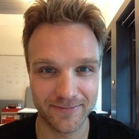 Jo Christian Magnussen