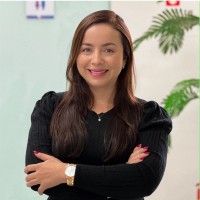 Akaenna Belém