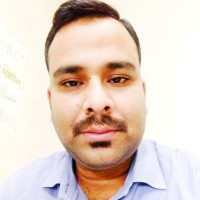 Khan Zamanullah