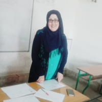 Etaf Awada
