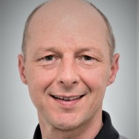 Gerhard Höck