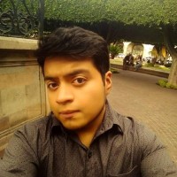 Diego Arreguin