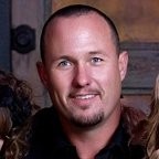 Jason Piper