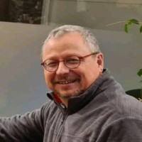 Joël BAUER