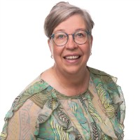 Miranda Damhuis - Nijhuis