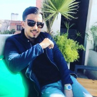 Lemsi Jalil