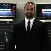 Cristian Lopez
