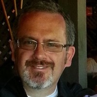 Jeff Frailing