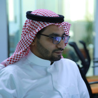 محمد العولقي