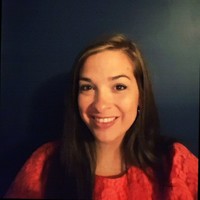 Amy Borowski