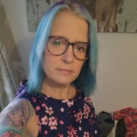 Melanie Hagarty