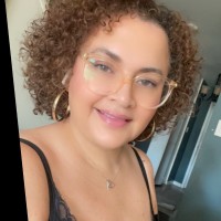 Monica Jimenez