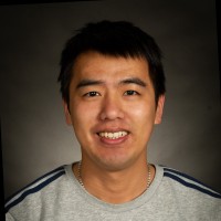 Xi Xue, Ph.D.