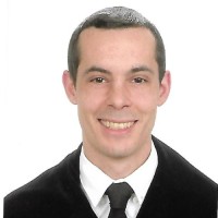 Alberto Briz Martinez