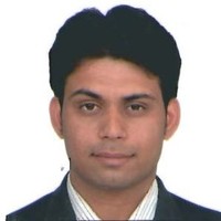 Ronak Vyas