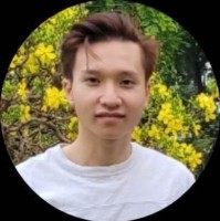 Đạo Vũ